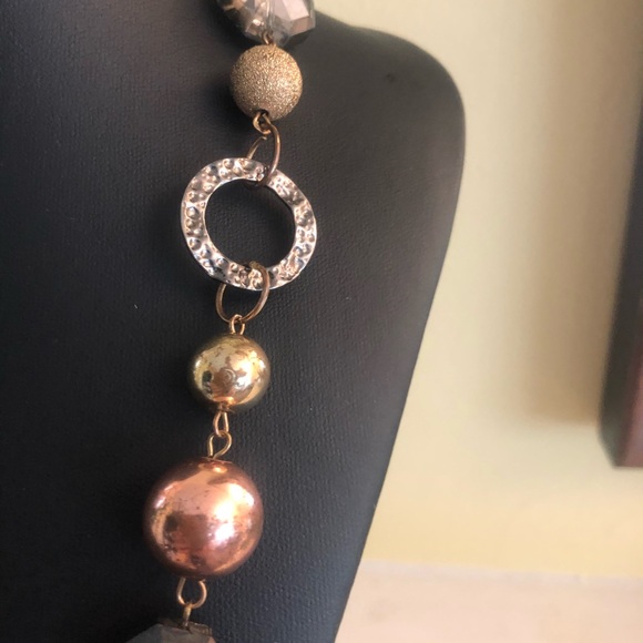 Best - Picture 3 of 4